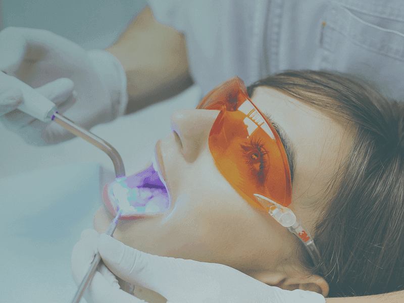 Гигиена со скидкой!