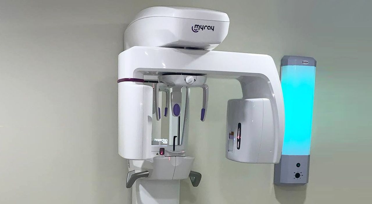 Скидка 20% на КТ!